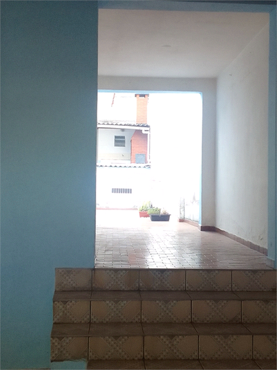 Foto REO1101631