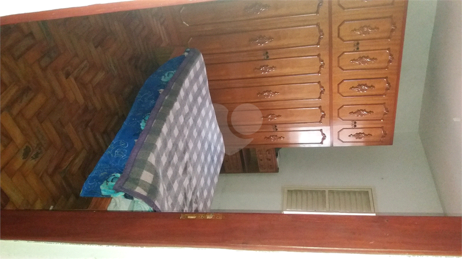 Foto REO1101631