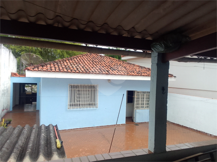 Foto REO1101631