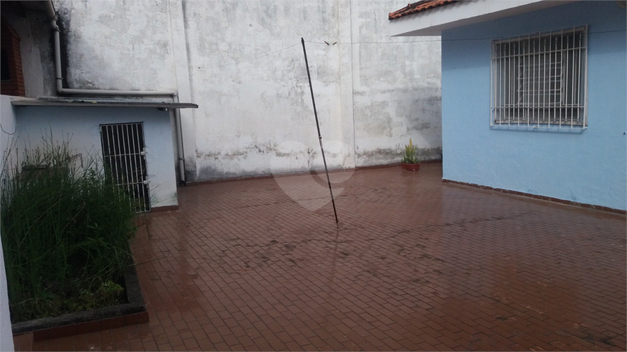 Foto REO1101631