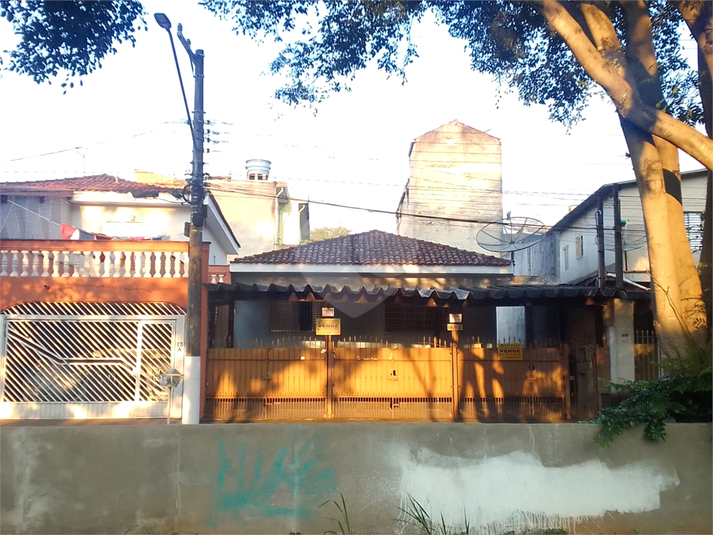Foto REO1101631