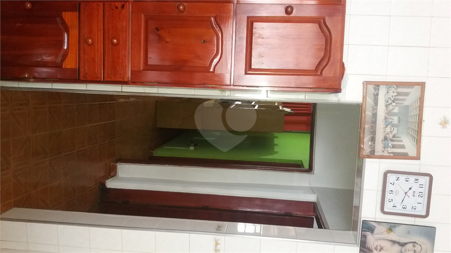 Foto REO1101631