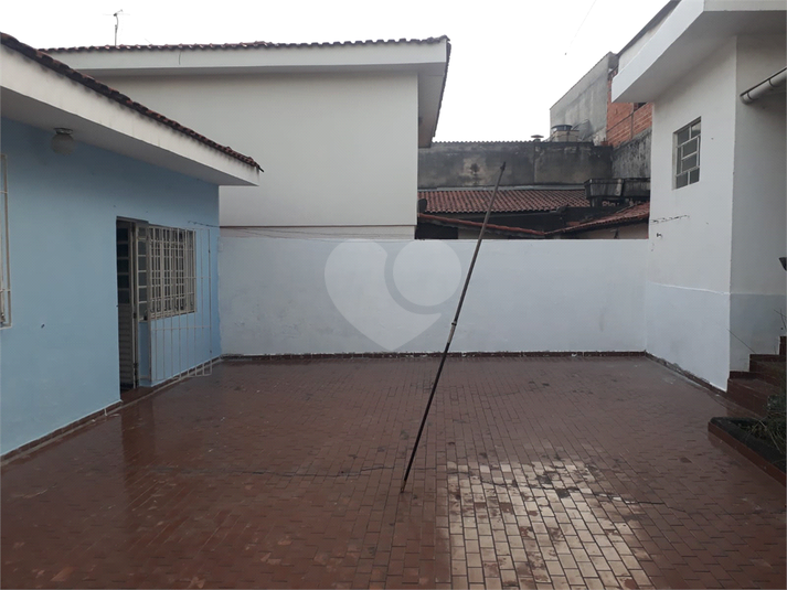 Foto REO1101631
