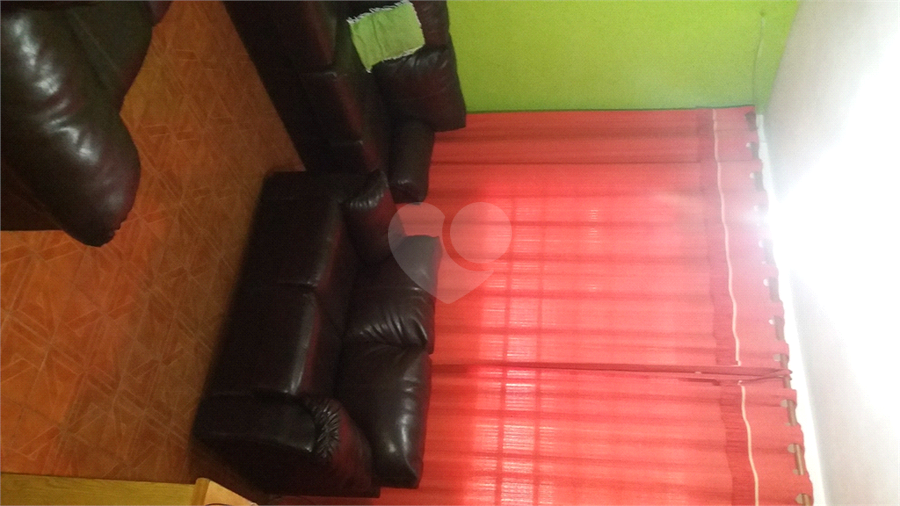 Foto REO1101631