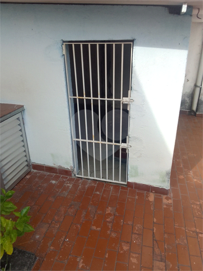 Foto REO1101631
