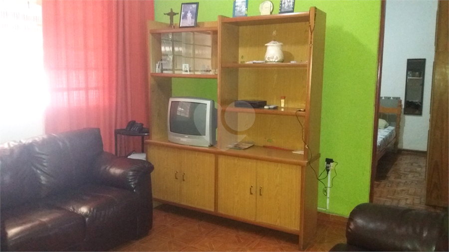 Foto REO1101631