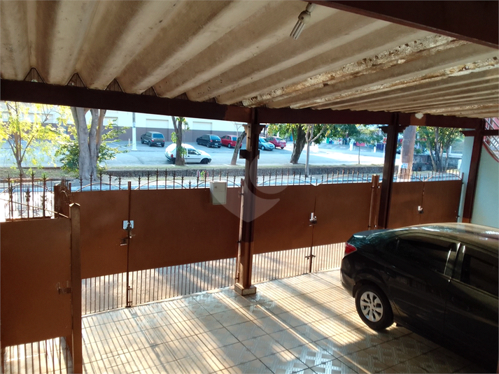 Foto REO1101631