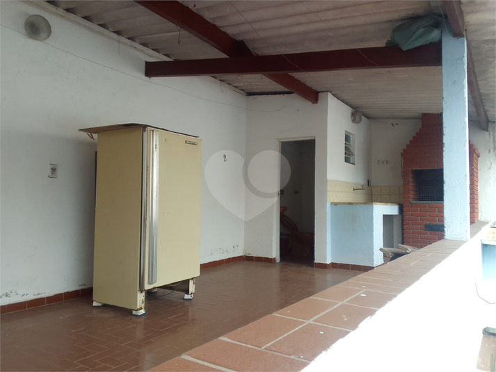 Foto REO1101631