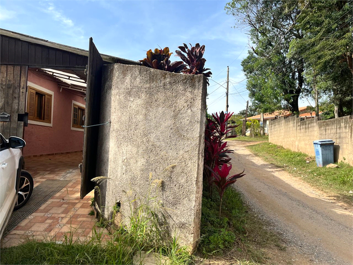 Foto REO1101632