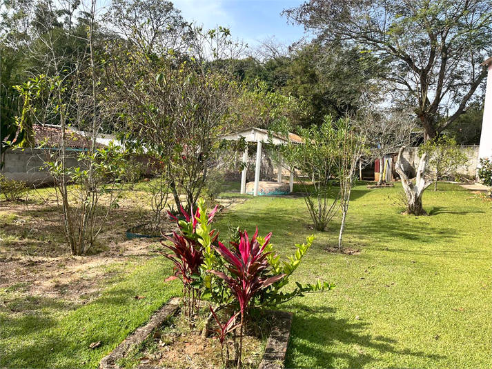Foto REO1101632