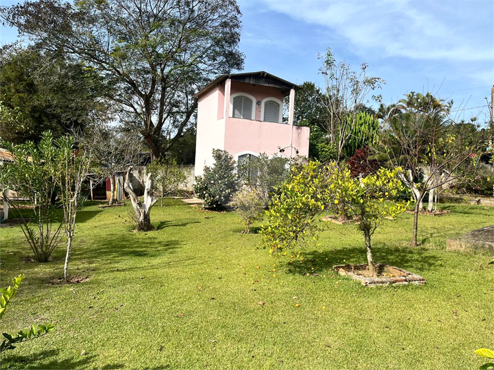 Foto REO1101632