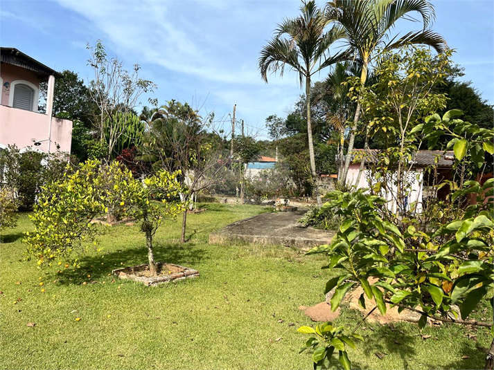 Foto REO1101632