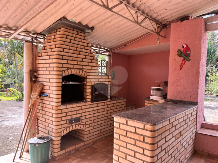Foto REO1101632