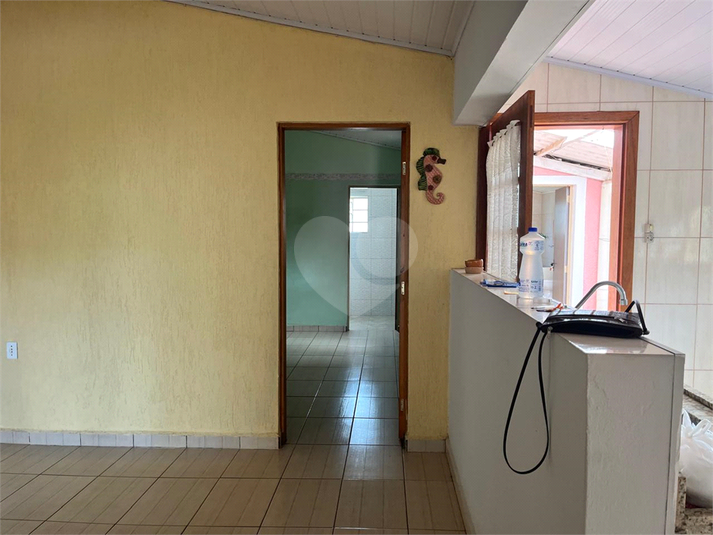 Foto REO1101632