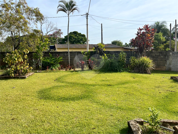 Foto REO1101632