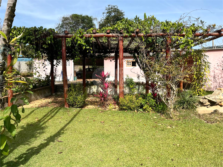 Foto REO1101632