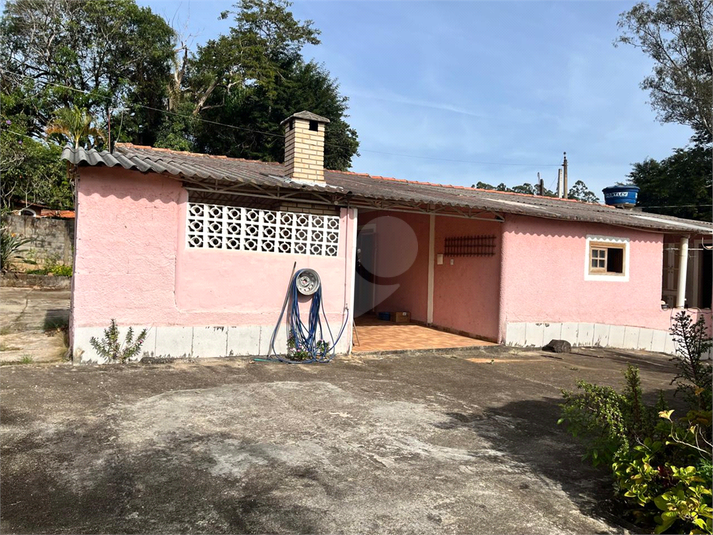 Foto REO1101632