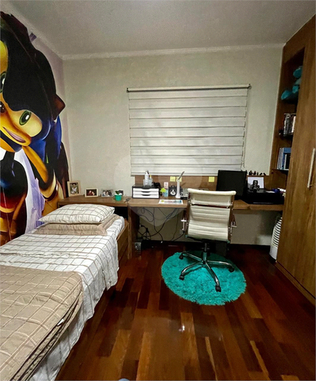 Foto REO1101633
