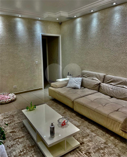 Foto REO1101633