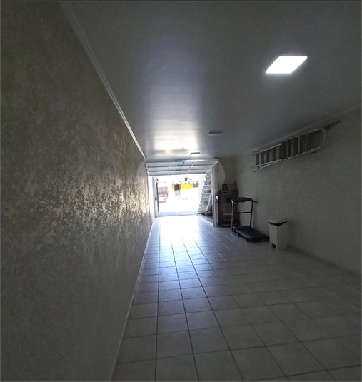 Foto REO1101633