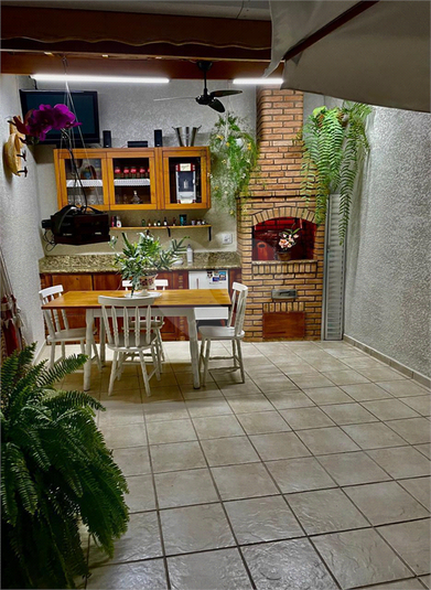 Foto REO1101633