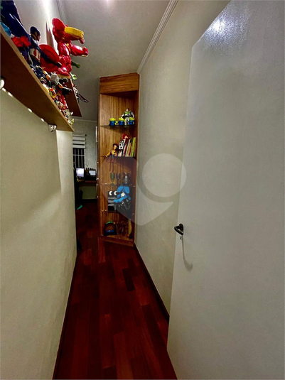 Foto REO1101633