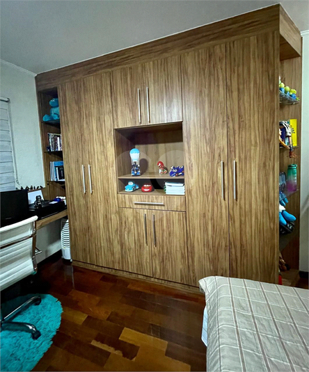 Foto REO1101633