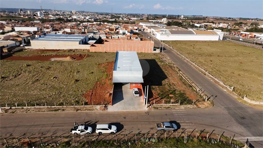 Foto REO1101637