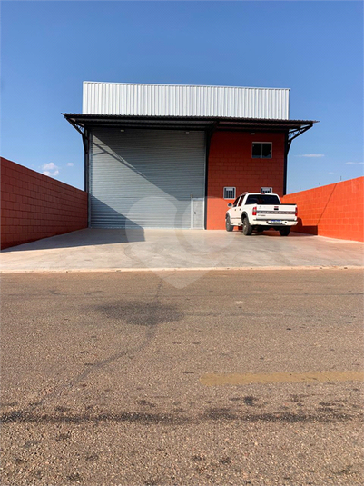 Foto REO1101637