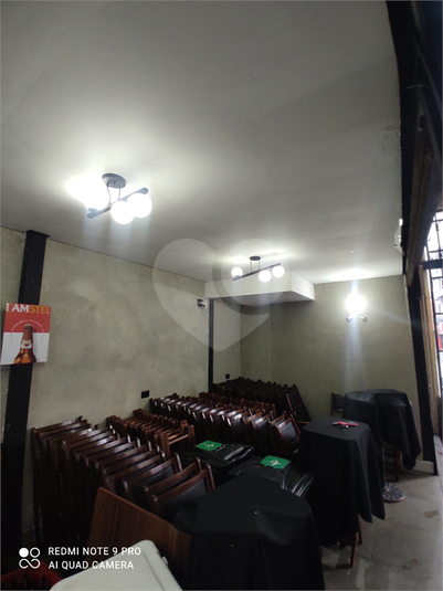 Foto REO1101638