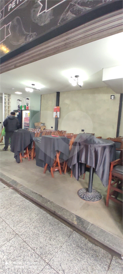 Foto REO1101638