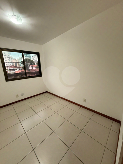 Foto REO1101644