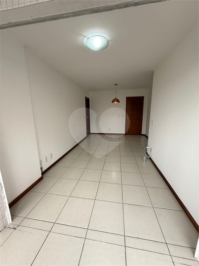 Foto REO1101644
