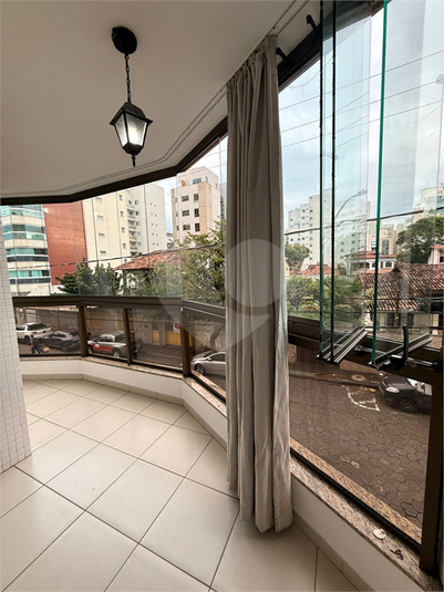 Foto REO1101644