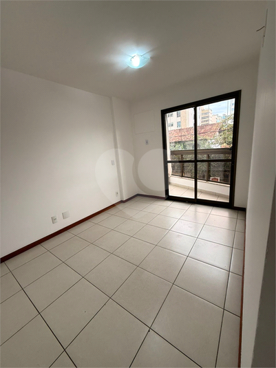 Foto REO1101644