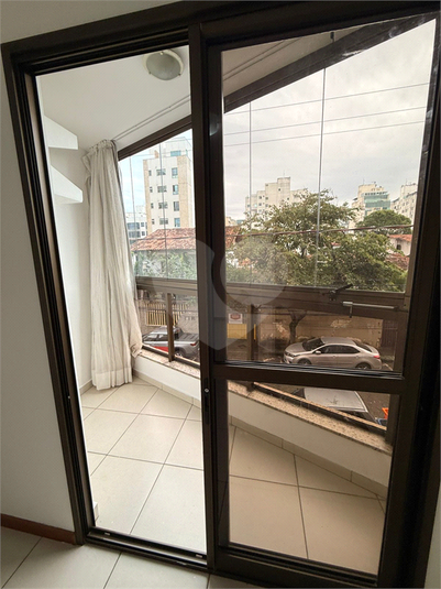 Foto REO1101644