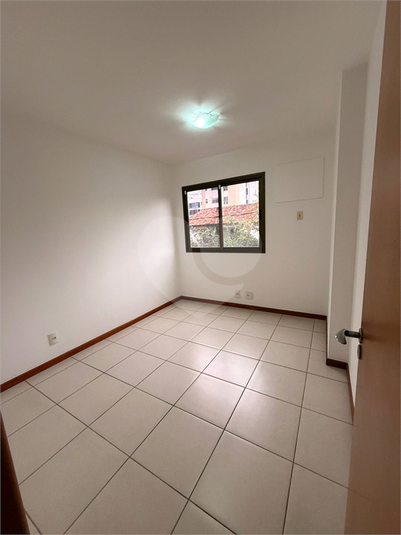 Foto REO1101644