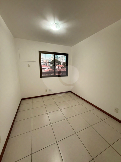 Foto REO1101644