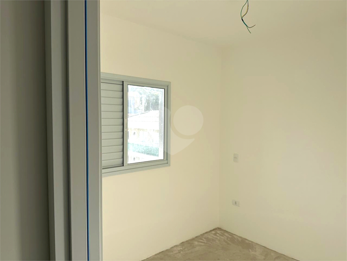 Foto REO1101645