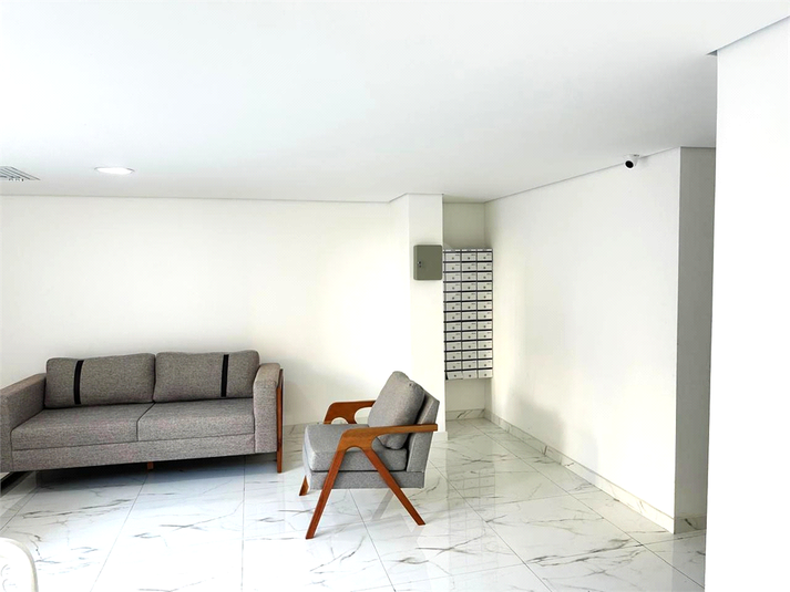 Foto REO1101645