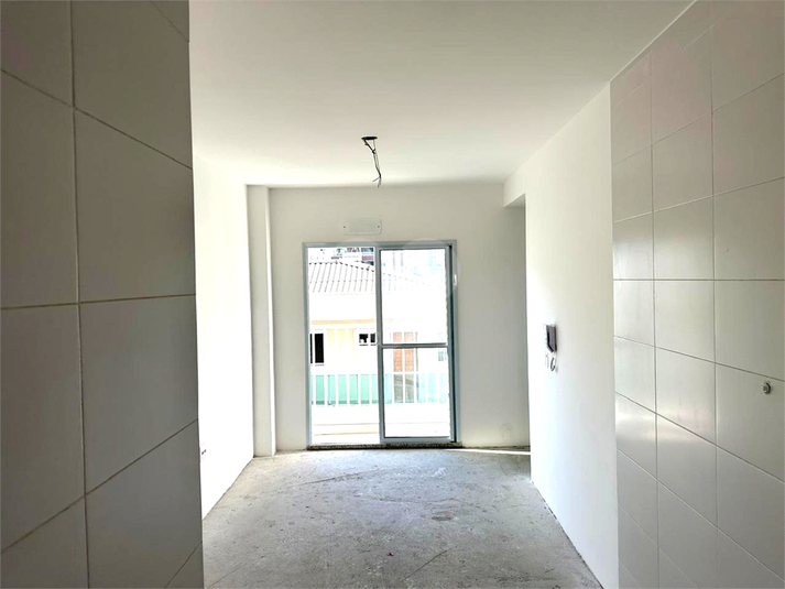 Foto REO1101645