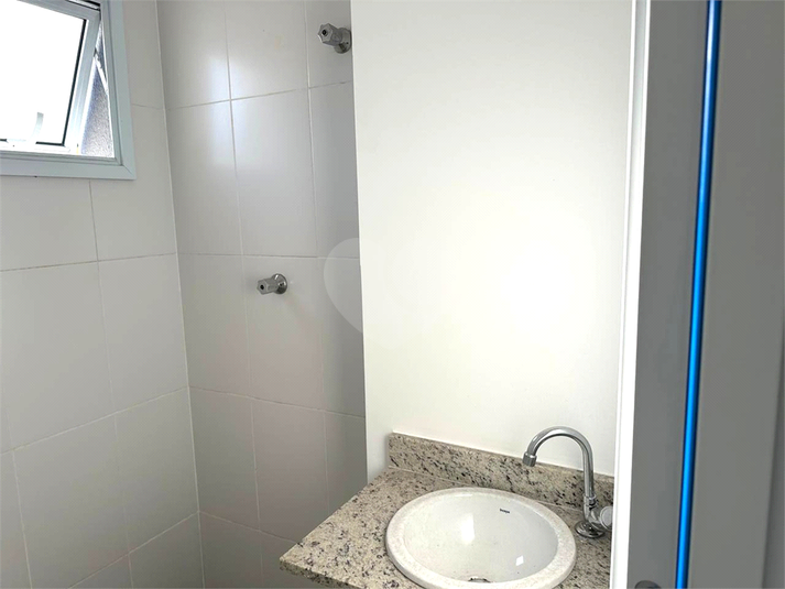 Foto REO1101646