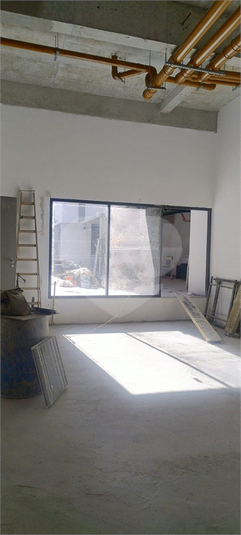 Foto REO1101648