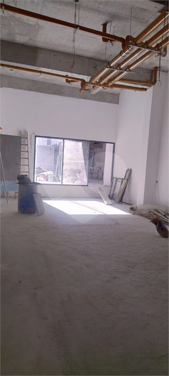 Foto REO1101648