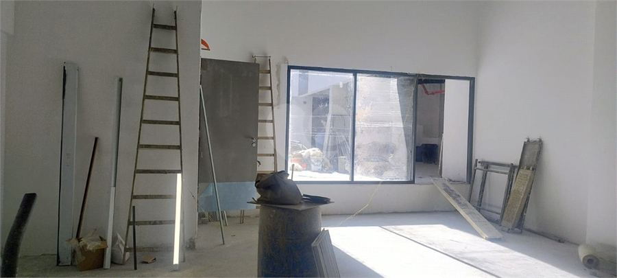 Foto REO1101648