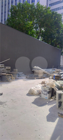 Foto REO1101648