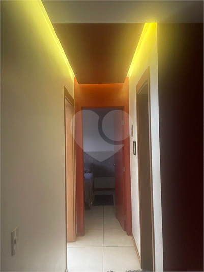 Foto REO1101652