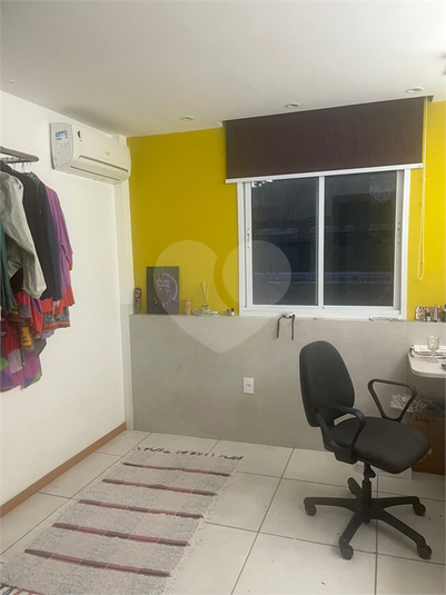 Foto REO1101652