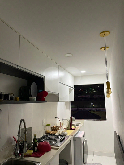 Foto REO1101652