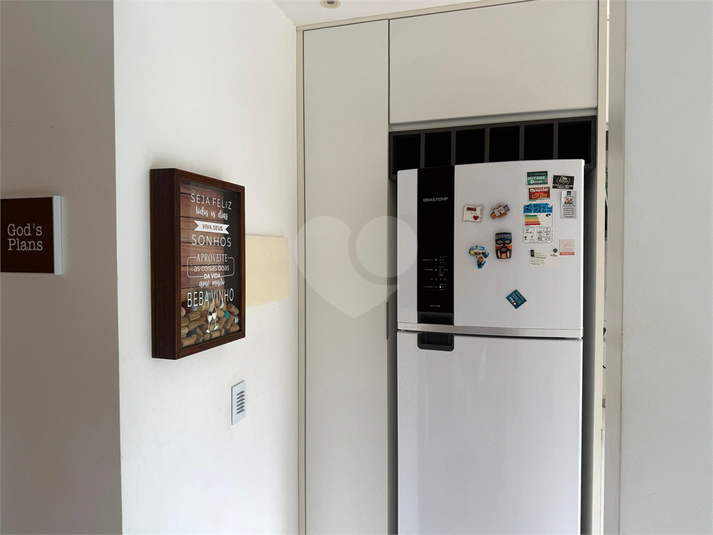Foto REO1101652